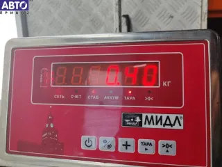  Корпус зеркала наружного правого Peugeot Expert 2 Арт 55188346, вид 3