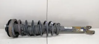 96820579 амортизатор задний левый Chevrolet Epica Арт 2084436-1, вид 1