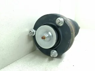 96820579 амортизатор задний левый Chevrolet Epica Арт 2084436-1, вид 2