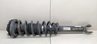 96820580,NSP0196639761 Стойка задняя Chevrolet Epica Арт 2084880-1, вид 1