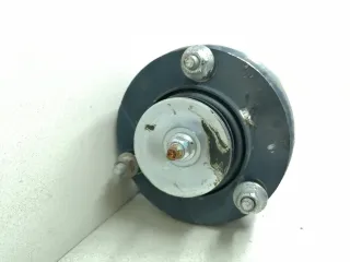 96820580,NSP0196639761 Стойка задняя Chevrolet Epica Арт 2084880-1, вид 2