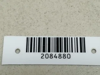 96820580,NSP0196639761 Стойка задняя Chevrolet Epica Арт 2084880-1, вид 3