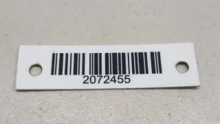  Реле поворотов Nissan Almera N15 Арт 2072455-4, вид 3