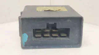  Реле поворотов Nissan Sunny N14 Арт 2072455-5, вид 2