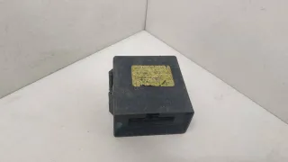  Реле стеклоочистителей (дворников) Nissan Serena c23 Арт 2072455, вид 1