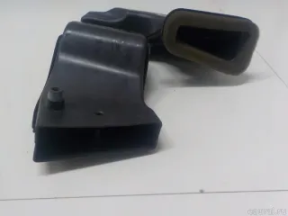 4F1819152A Воздуховод отопителя Audi A6 C6 (S6,RS6) Арт E52616909, вид 4