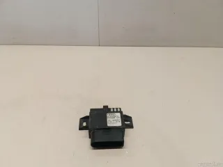 4F0906093G Реле электробензонасоса Audi A6 C6 (S6,RS6) Арт E23813865, вид 1