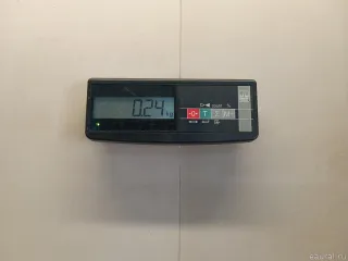 4F0906093G Реле электробензонасоса Audi A6 C6 (S6,RS6) Арт E23813865, вид 2