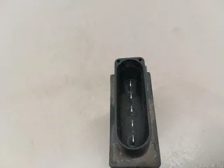 4F0906093G Реле электробензонасоса Audi A6 C6 (S6,RS6) Арт E23813865, вид 4