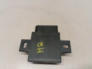 4F0906093G Реле электробензонасоса Audi A6 C6 (S6,RS6) Арт E23813865, вид 5