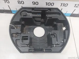 673695 Ящик для инструментов (набор инструментов) Citroen DS3 Арт E60599179, вид 1