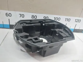 673695 Ящик для инструментов (набор инструментов) Citroen DS3 Арт E60599179, вид 2