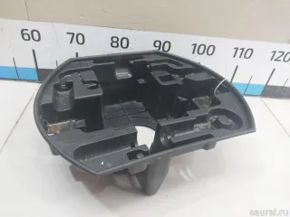 673695 Ящик для инструментов (набор инструментов) Citroen DS3 Арт E60599179, вид 3