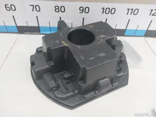 673695 Ящик для инструментов (набор инструментов) Citroen DS3 Арт E60599179, вид 4