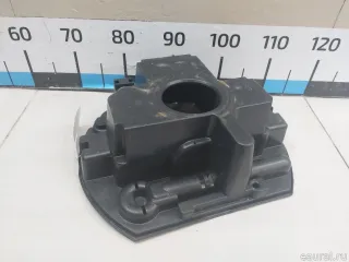 673695 Ящик для инструментов (набор инструментов) Citroen DS3 Арт E60599179, вид 5