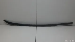 4F0854327A01C Молдинг лобового стекла Audi A6 C6 (S6,RS6) Арт E70824667, вид 1