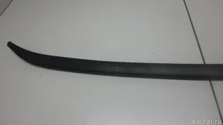 4F0854327A01C Молдинг лобового стекла Audi A6 C6 (S6,RS6) Арт E70824667, вид 2