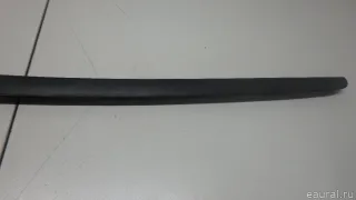 4F0854327A01C Молдинг лобового стекла Audi A6 C6 (S6,RS6) Арт E70824667, вид 3