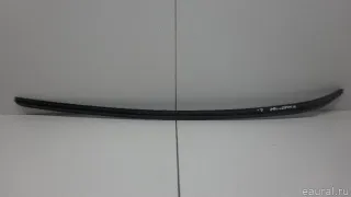 4F0854327A01C Молдинг лобового стекла Audi A6 C6 (S6,RS6) Арт E70824667, вид 4