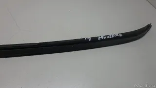 4F0854327A01C Молдинг лобового стекла Audi A6 C6 (S6,RS6) Арт E70824667, вид 5