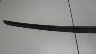 4F0854327A01C Молдинг лобового стекла Audi A6 C6 (S6,RS6) Арт E70824667, вид 6