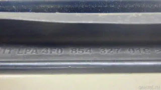 4F0854327A01C Молдинг лобового стекла Audi A6 C6 (S6,RS6) Арт E70824667, вид 7