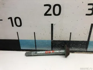 WHT001682 Болт развала задних колес Audi A6 C6 (S6,RS6) Арт E31708067, вид 1