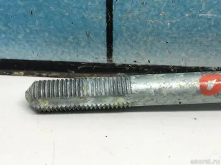 WHT001682 Болт развала задних колес Audi A6 C6 (S6,RS6) Арт E31708067, вид 2