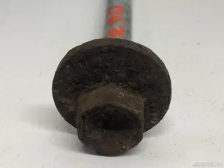 WHT001682 Болт развала задних колес Audi A6 C6 (S6,RS6) Арт E31708067, вид 3