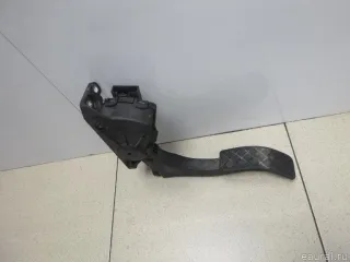4F1723523A Педаль газа Audi A6 C6 (S6,RS6) Арт E12537073, вид 2