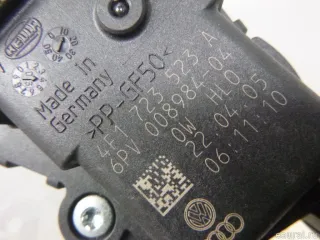 4F1723523A Педаль газа Audi A6 C6 (S6,RS6) Арт E12537073, вид 3