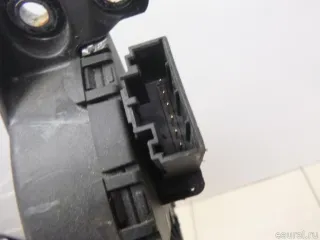 4F1723523A Педаль газа Audi A6 C6 (S6,RS6) Арт E12537073, вид 4