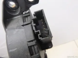 4F1723523A Педаль газа Audi A6 C6 (S6,RS6) Арт E12537073, вид 5