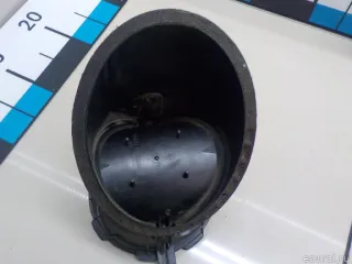 6450ER Воздуховод отопителя Citroen Xsara Picasso Арт E84421978, вид 7