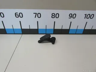 858243 Замок бокового стекла Citroen Berlingo 3 Арт E81099998, вид 1