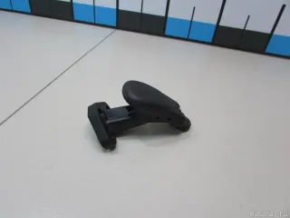 858243 Замок бокового стекла Citroen Berlingo 3 Арт E81099998, вид 3