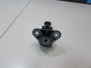 858243 Замок бокового стекла Citroen Berlingo 3 Арт E81099998, вид 5