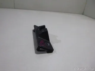 904682 Накладка двери сдвижной Citroen Berlingo 3 Арт E22898027, вид 2