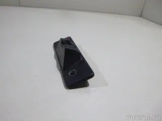 904682 Накладка двери сдвижной Citroen Berlingo 3 Арт E22898027, вид 4