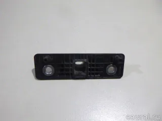 904682 Накладка двери сдвижной Citroen Berlingo 3 Арт E22898027, вид 5