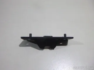 904682 Накладка двери сдвижной Citroen Berlingo 3 Арт E22898027, вид 6