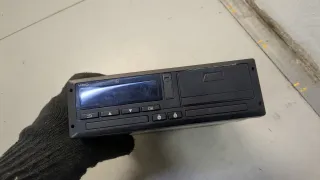  Тахограф MAN TGM Арт 20574753, вид 1