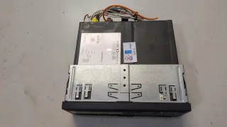  Тахограф MAN TGM Арт 20574753, вид 2