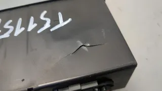  Тахограф MAN TGM Арт 20574753, вид 4