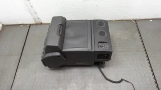 81639106032 Холодильник MAN TGX Арт 20570721, вид 1