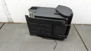 81639106032 Холодильник MAN TGX Арт 20570721, вид 2