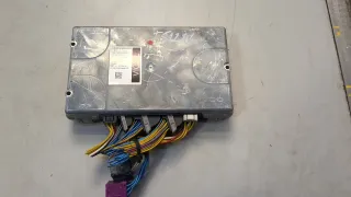 1879016,7421664633 Блок VIC DAF LF Арт 20576121, вид 1