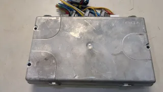 1879016,7421664633 Блок VIC DAF LF Арт 20576121, вид 2