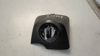 81255250272 Переключатель подрулевой АКПП MAN TGM Арт 20574880, вид 1