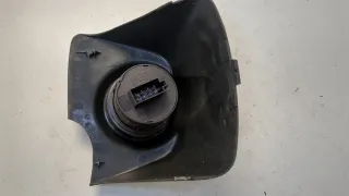 81255250272 Переключатель подрулевой АКПП MAN TGM Арт 20574880, вид 2